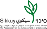 Logo 02