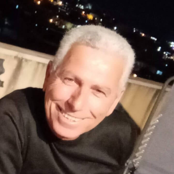 האני