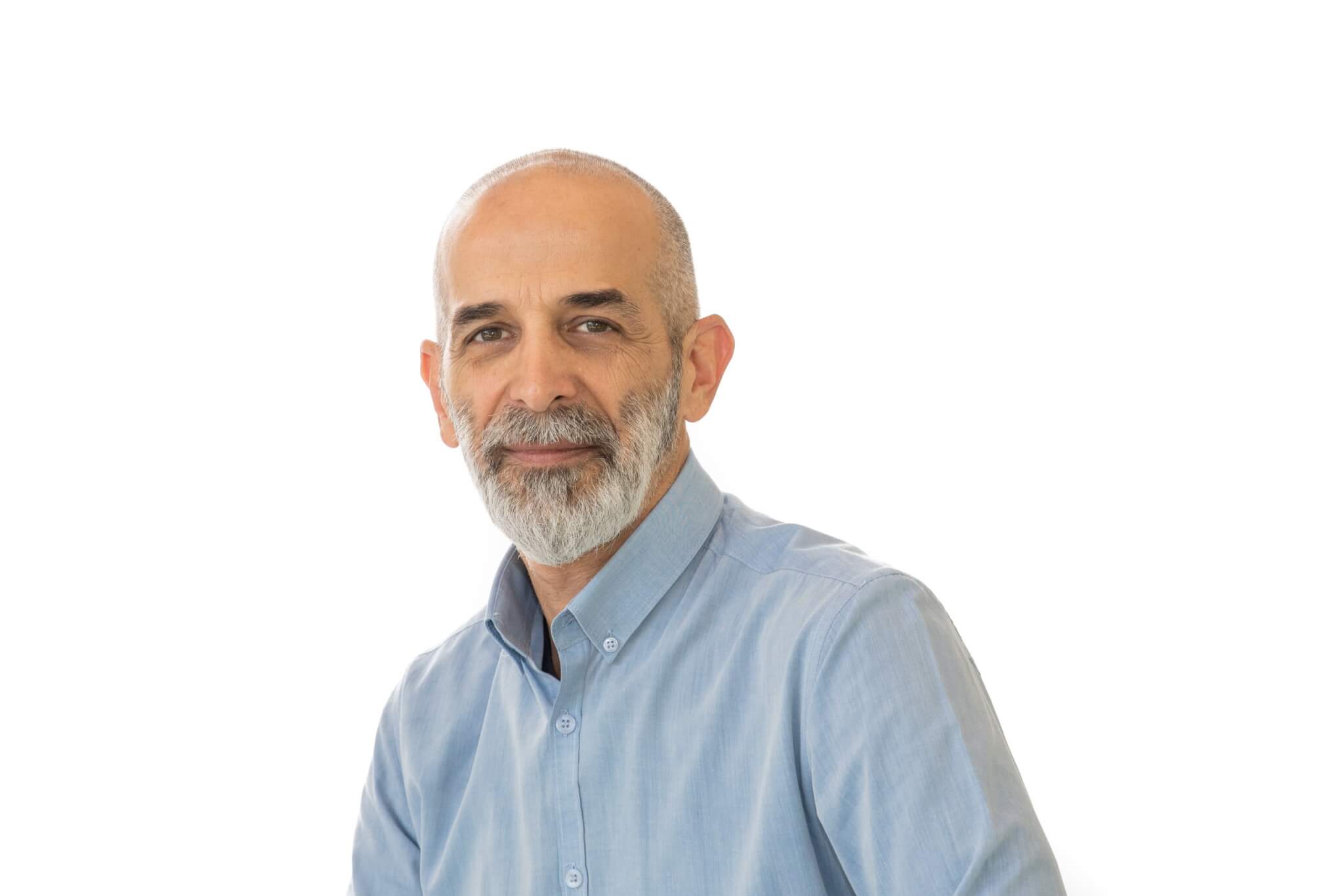 חליל מרעי
