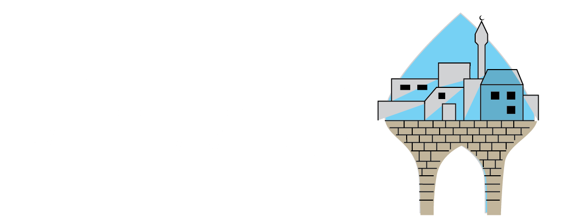 jisser