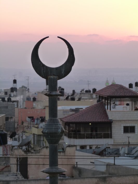 Copy of סיור הכנה ראמדאן מסלול דרומי 093