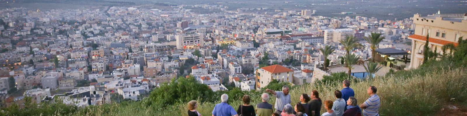 tour-view-sakhnin