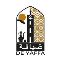 de-yafa