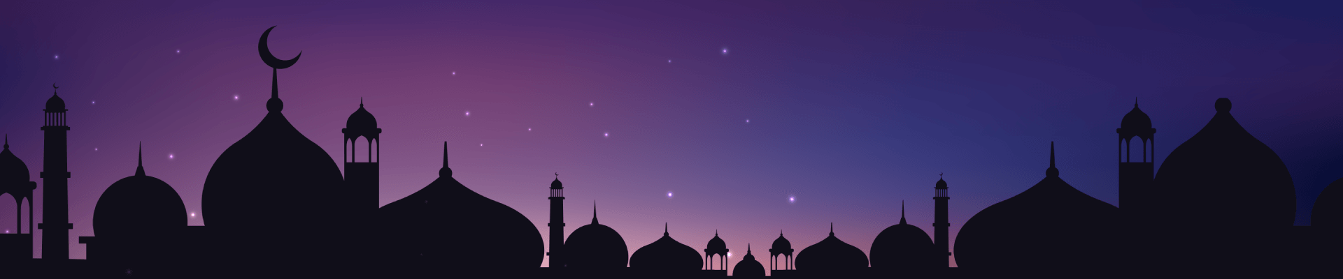 ramadan-nights-2021