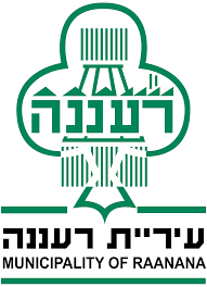 רעננה