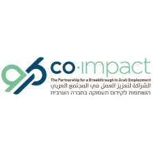 coimpact1