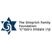 GIMPRICH LOGO_site