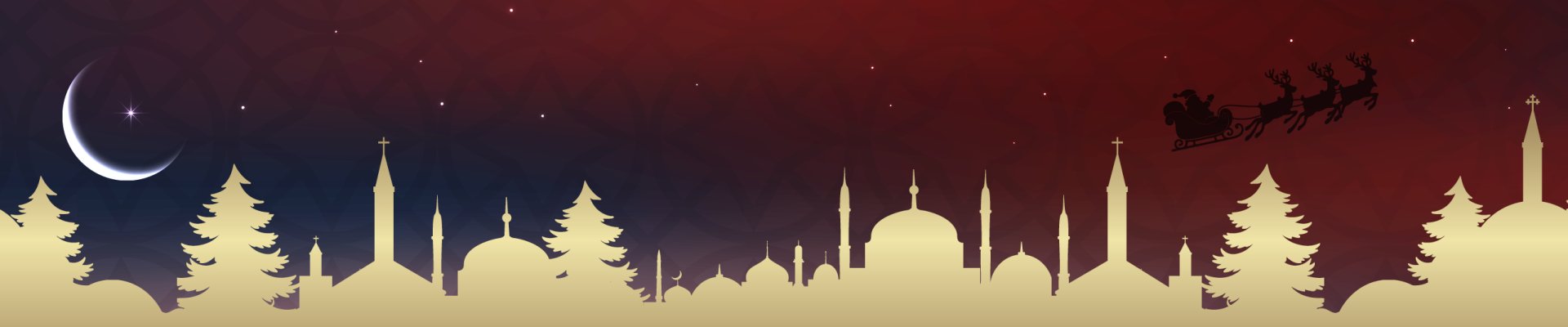 DrahimShluvot_Christmas_1920x400_christmas-page-nt