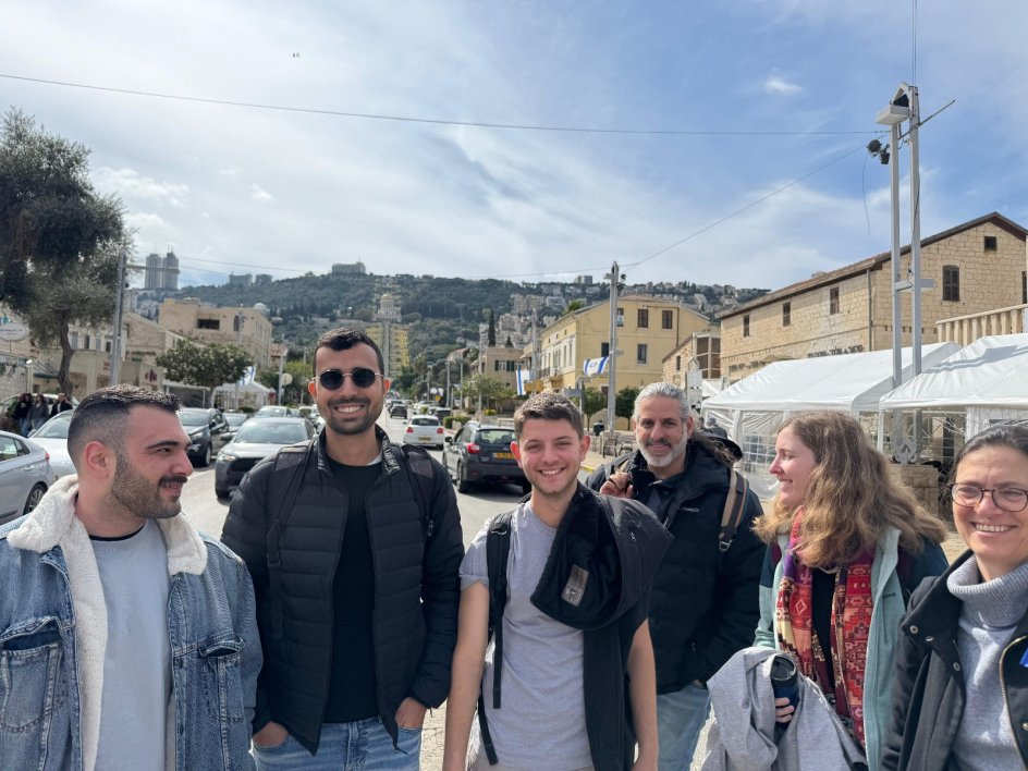 סיור רמדאן בחיפה בערבית מדוברת עם עמותת בלנדר (2)